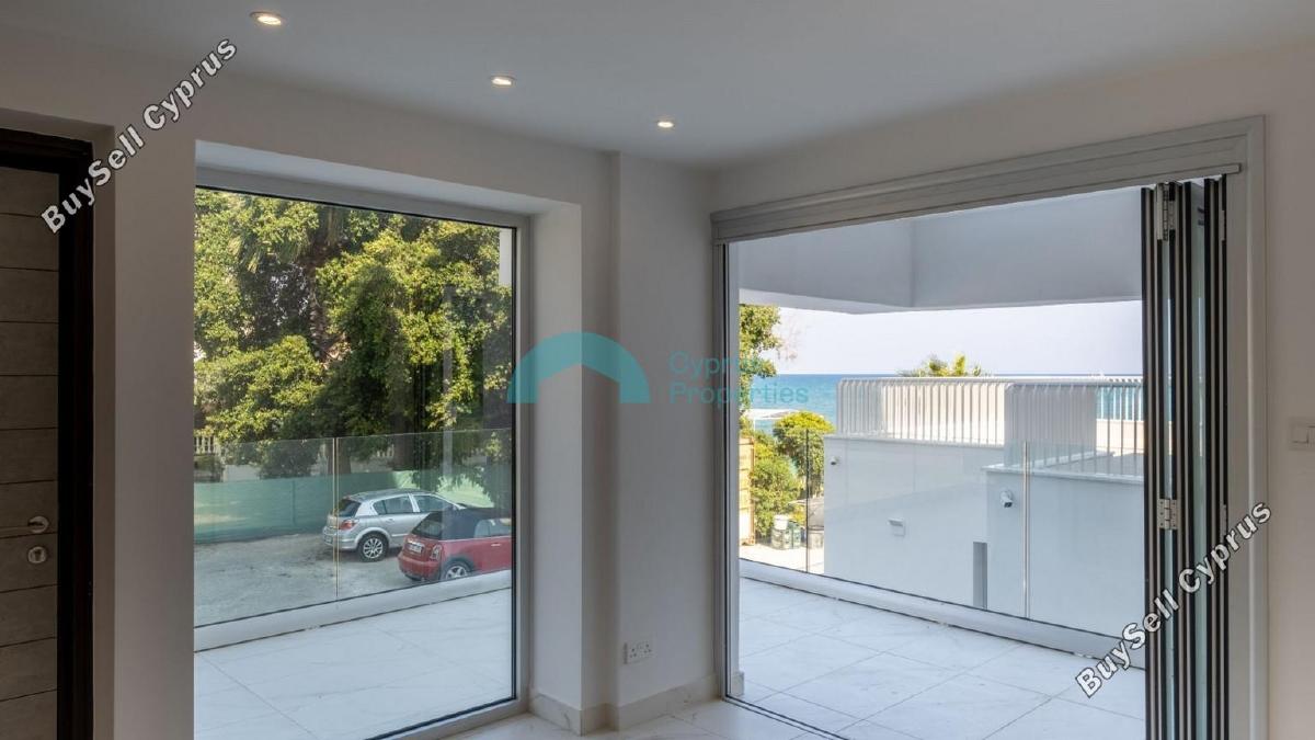 2 bedroom apartment for sale oroklini larnaca 964181 image 5421633