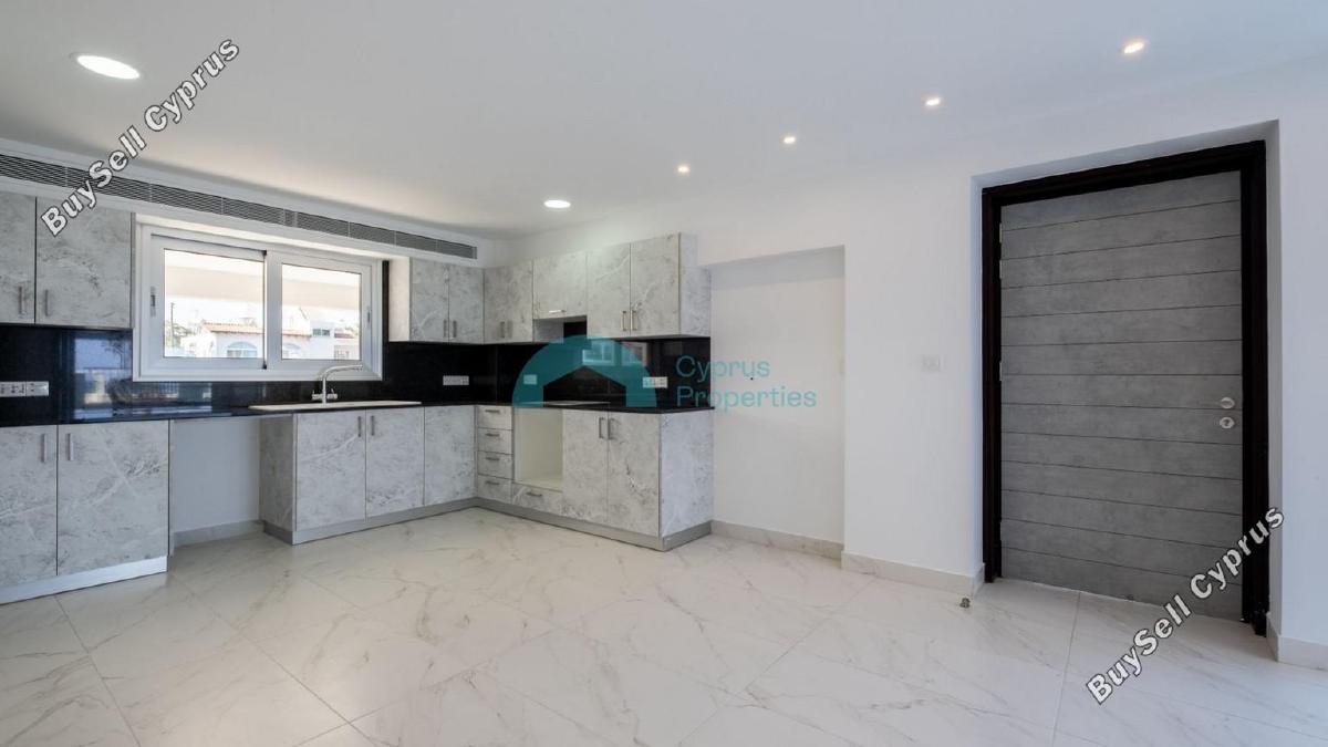 2 bedroom apartment for sale oroklini larnaca 964181 image 5421638