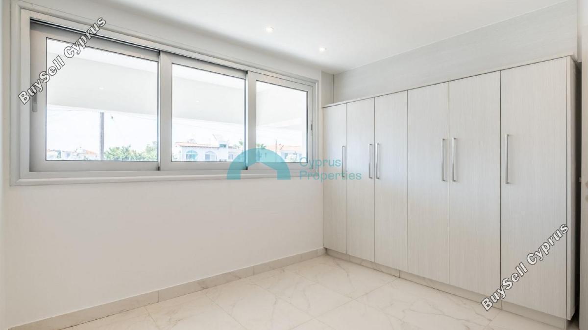 2 bedroom apartment for sale oroklini larnaca 964181 image 5421642