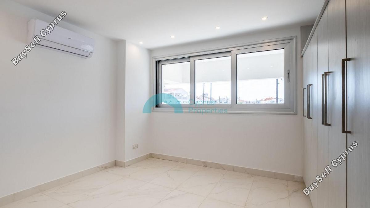 2 bedroom apartment for sale oroklini larnaca 964181 image 5421644