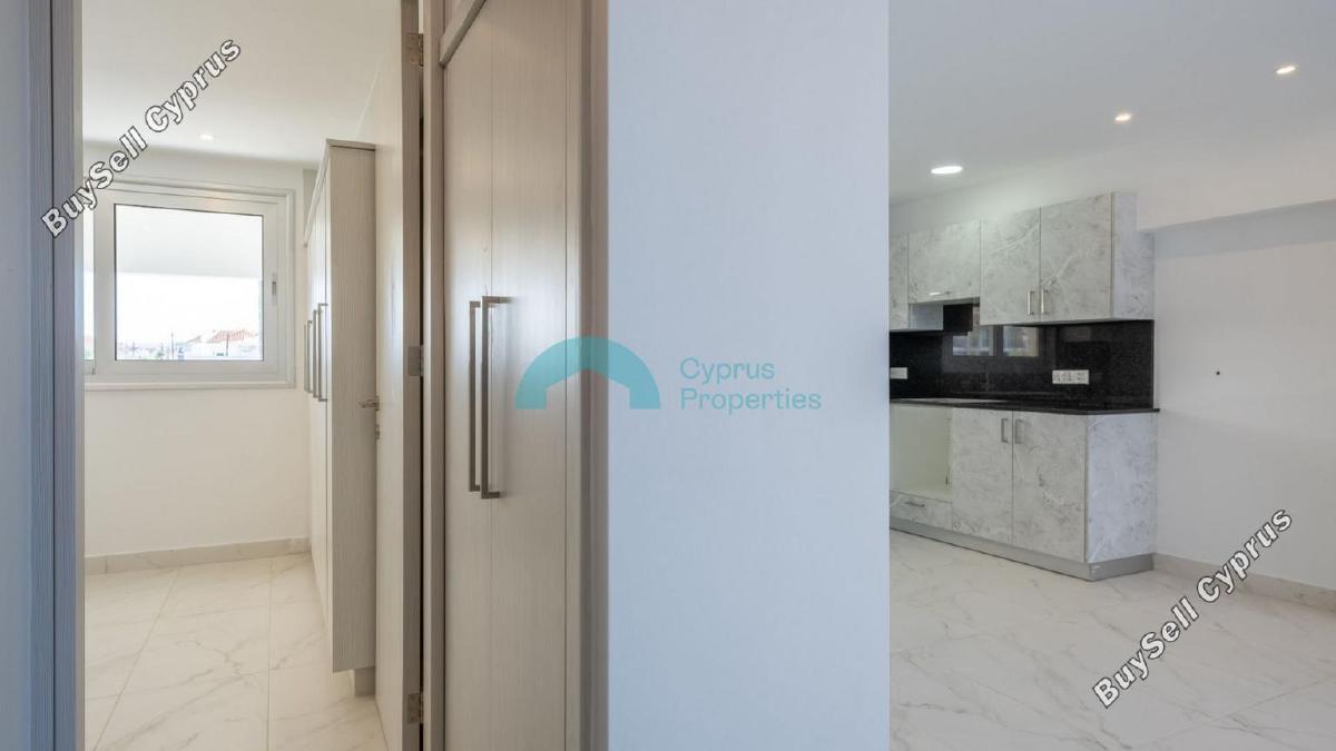 2 bedroom apartment for sale oroklini larnaca 964181 image 5421645