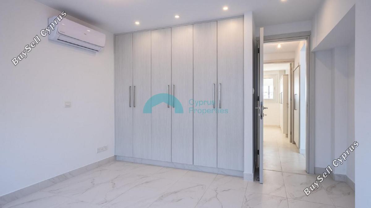 2 bedroom apartment for sale oroklini larnaca 964181 image 5421646