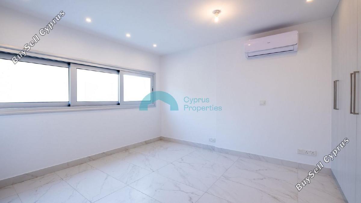 2 bedroom apartment for sale oroklini larnaca 964181 image 5421649