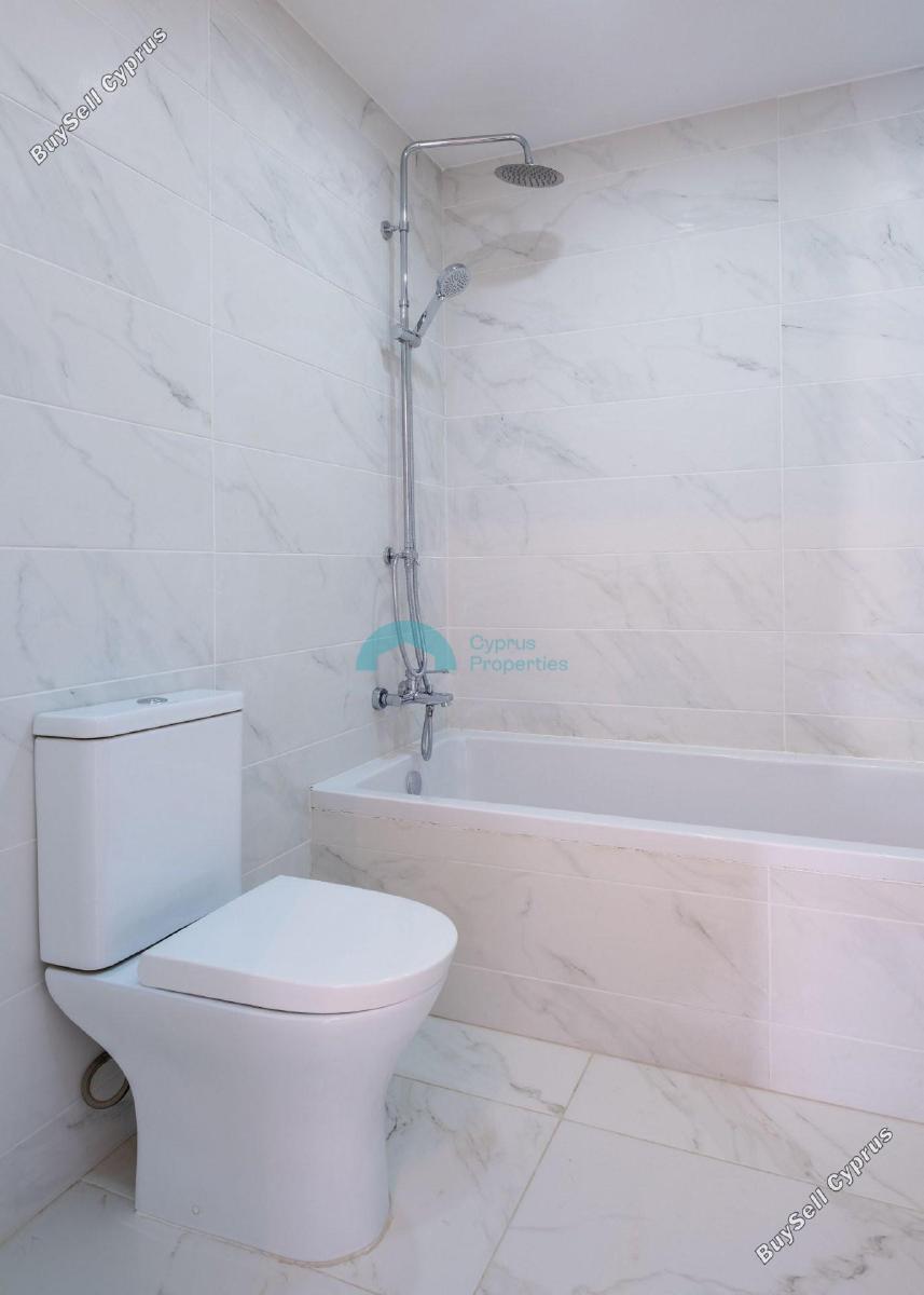 2 bedroom apartment for sale oroklini larnaca 964181 image 5421656