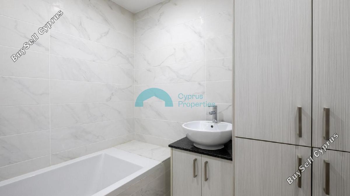 2 bedroom apartment for sale oroklini larnaca 964181 image 5421665