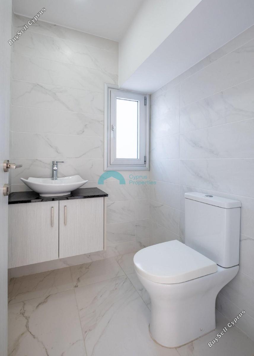 2 bedroom apartment for sale oroklini larnaca 964181 image 5421670