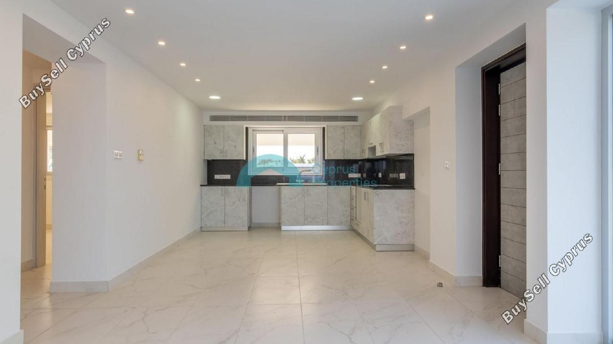 2 bedroom apartment for sale oroklini larnaca 964181 image 5421676