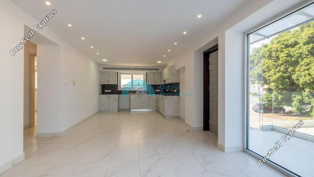 2 bedroom apartment for sale oroklini larnaca 964181 image 5421681