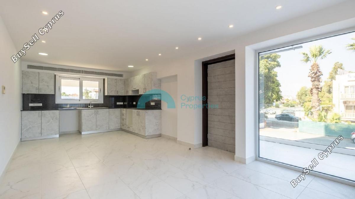 2 bedroom apartment for sale oroklini larnaca 964181 image 5421687