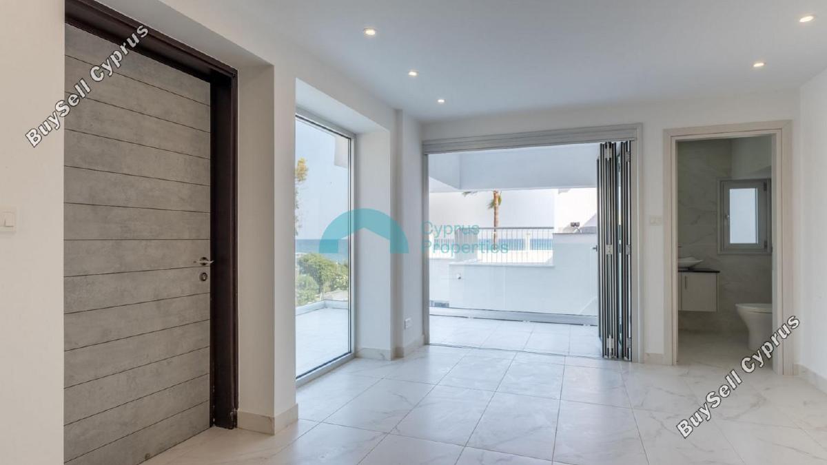 2 bedroom apartment for sale oroklini larnaca 964181 image 5421690