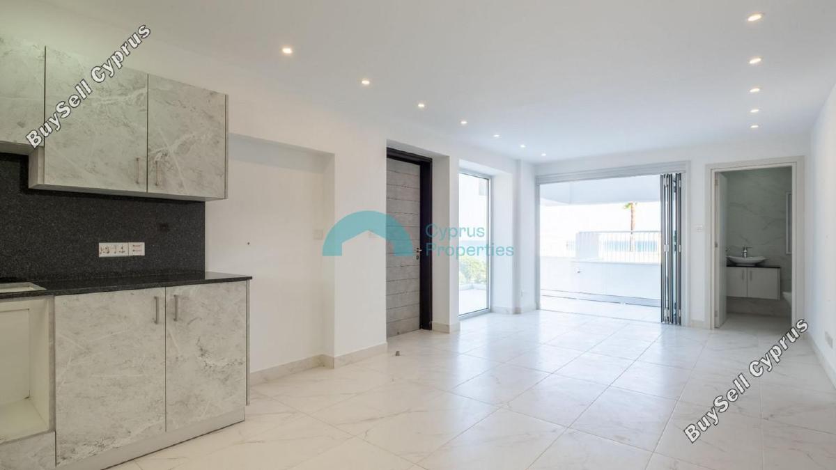 2 bedroom apartment for sale oroklini larnaca 964181 image 5421698