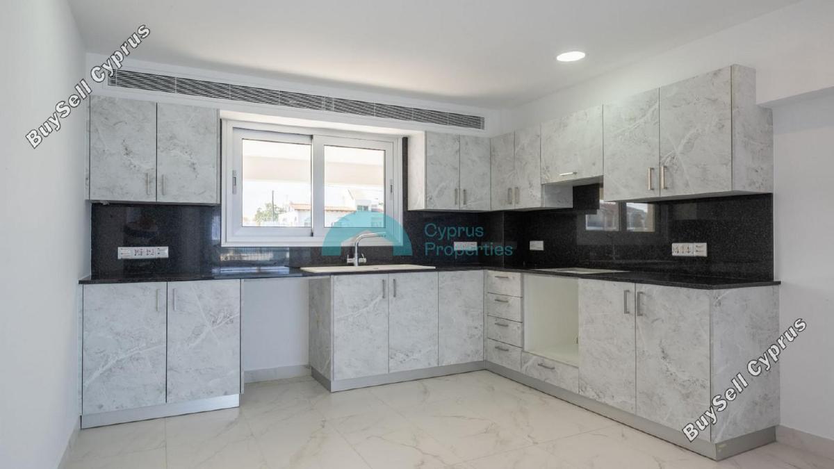 2 bedroom apartment for sale oroklini larnaca 964181 image 5421705