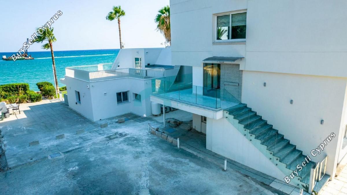 2 bedroom apartment for sale oroklini larnaca 964181 image 5421706