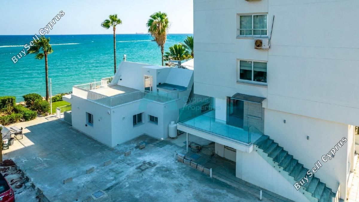 2 bedroom apartment for sale oroklini larnaca 964181 image 5421708