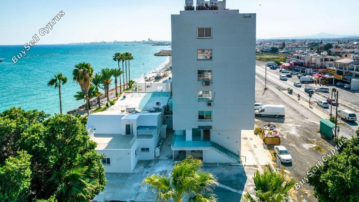 2 bedroom apartment for sale oroklini larnaca 964181 image 5421710
