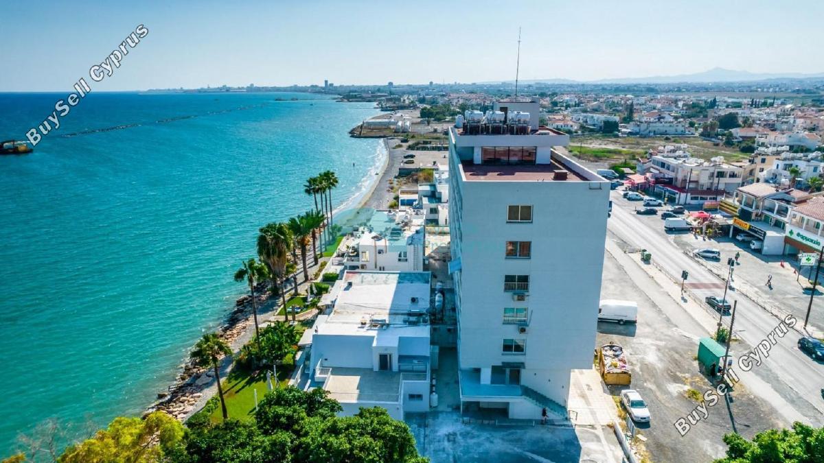 2 bedroom apartment for sale oroklini larnaca 964181 image 5421712