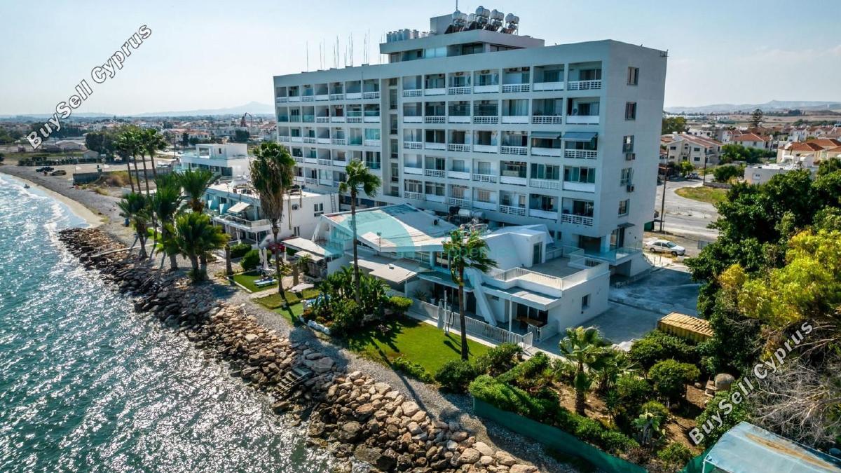 2 bedroom apartment for sale oroklini larnaca 964181 image 5421719