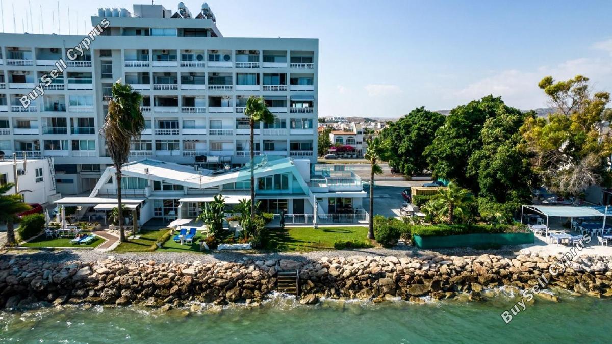 2 bedroom apartment for sale oroklini larnaca 964181 image 5421728