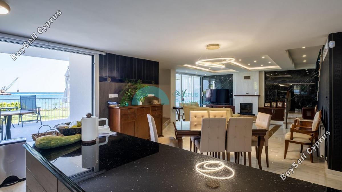 2 bedroom apartment for sale oroklini larnaca 964181 image 5421733