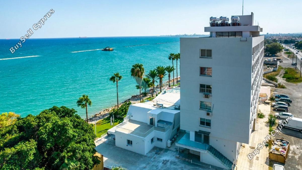 2 bedroom apartment for sale oroklini larnaca 964181 image 5421738