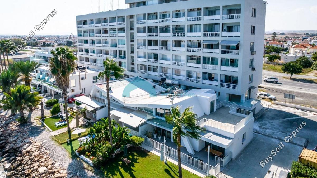 2 bedroom apartment for sale oroklini larnaca 964181 image 5421744