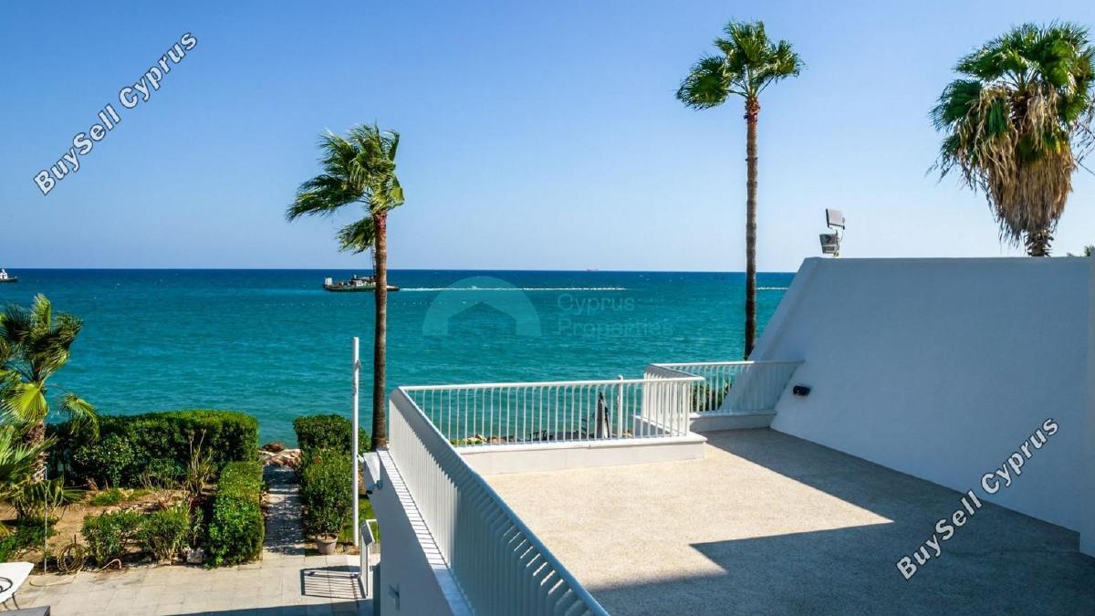 2 bedroom apartment for sale oroklini larnaca 964181 image 5421749