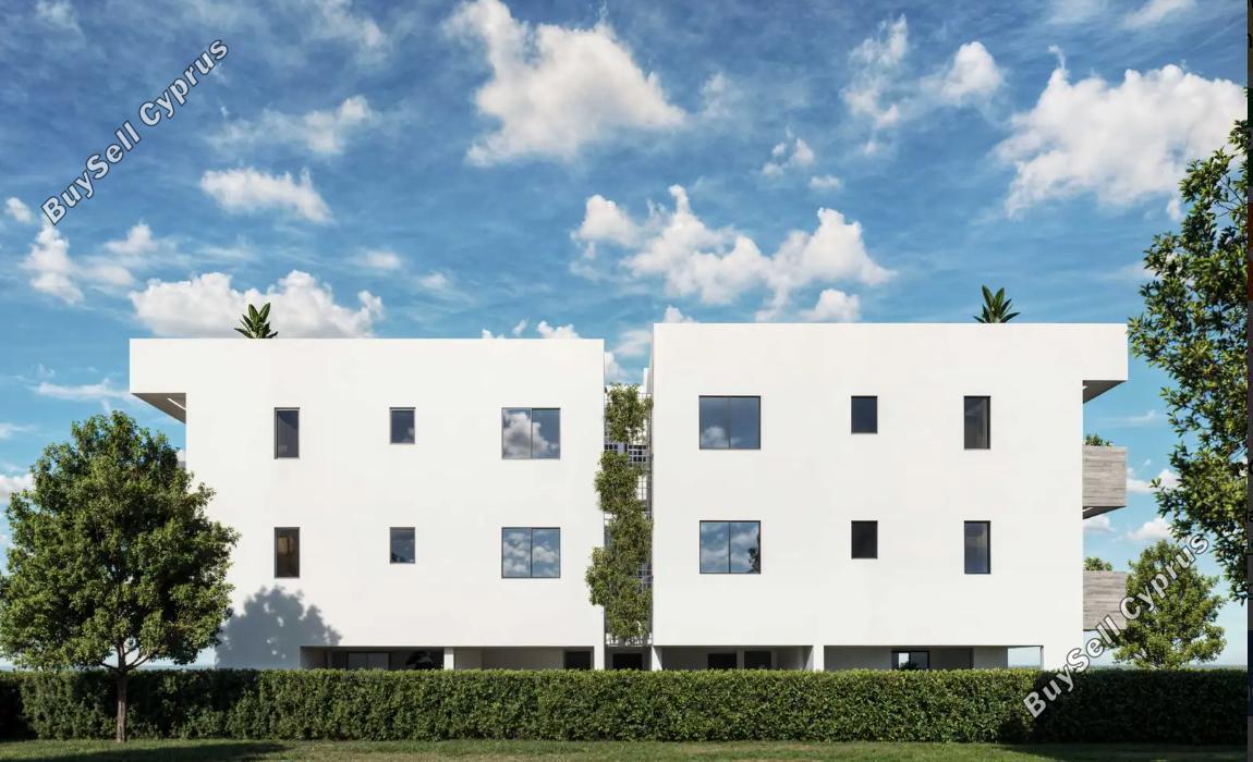 2 bedroom apartment for sale pano lakatamia nicosia 8376181 image 14621170