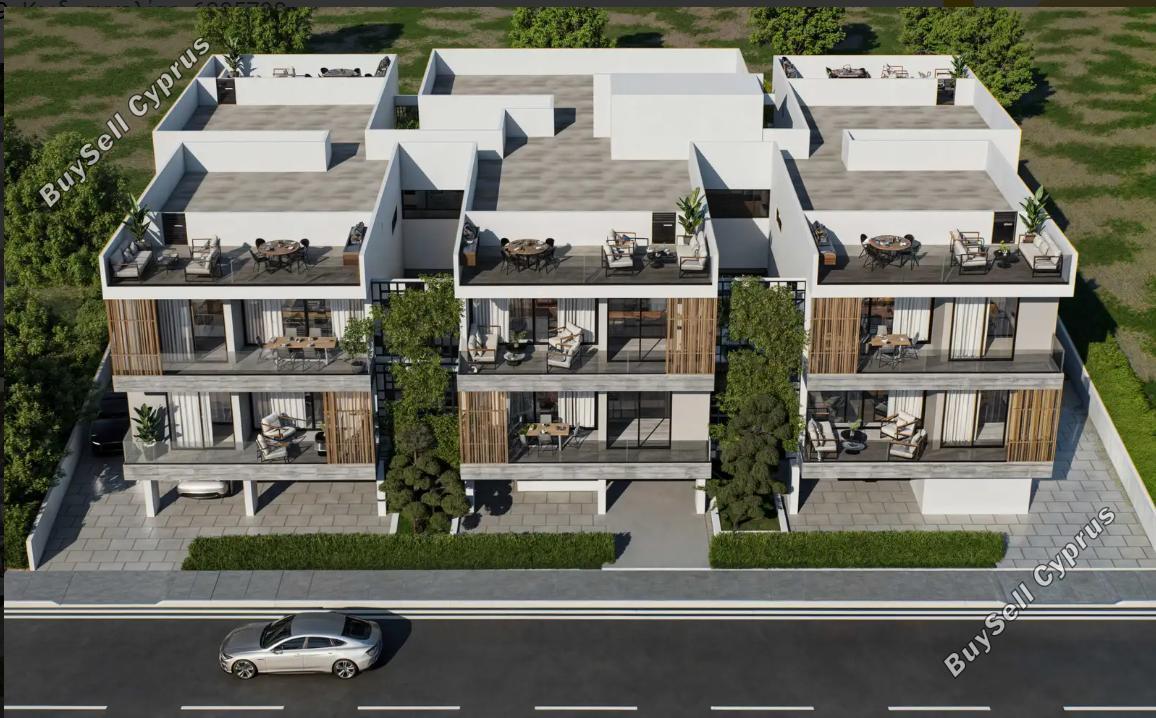 2 bedroom apartment for sale pano lakatamia nicosia 8376181 image 14621174