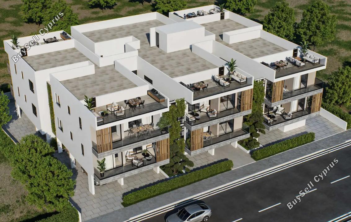 2 bedroom apartment for sale pano lakatamia nicosia 8376181 image 14621177