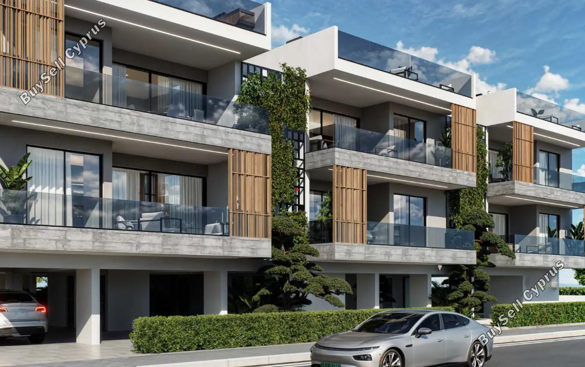 2 bedroom apartment for sale pano lakatamia nicosia 8376181 image 14621179