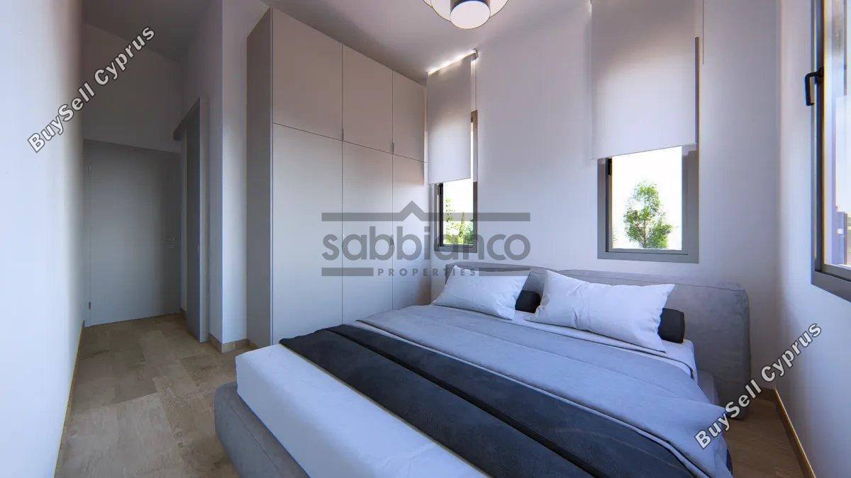 2 bedroom apartment for sale paphos municipality paphos 8738181 image 16359690