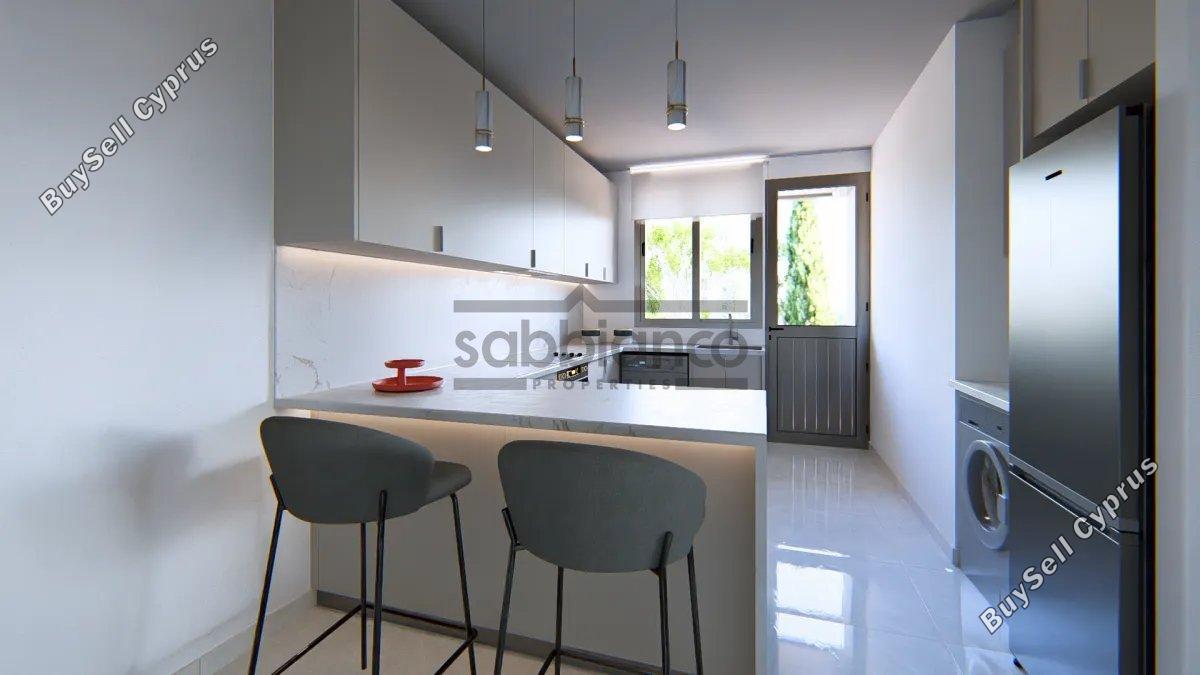 2 bedroom apartment for sale paphos municipality paphos 8738181 image 16359693