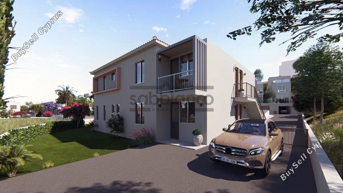 2 bedroom apartment for sale paphos municipality paphos 8738181 image 16359696