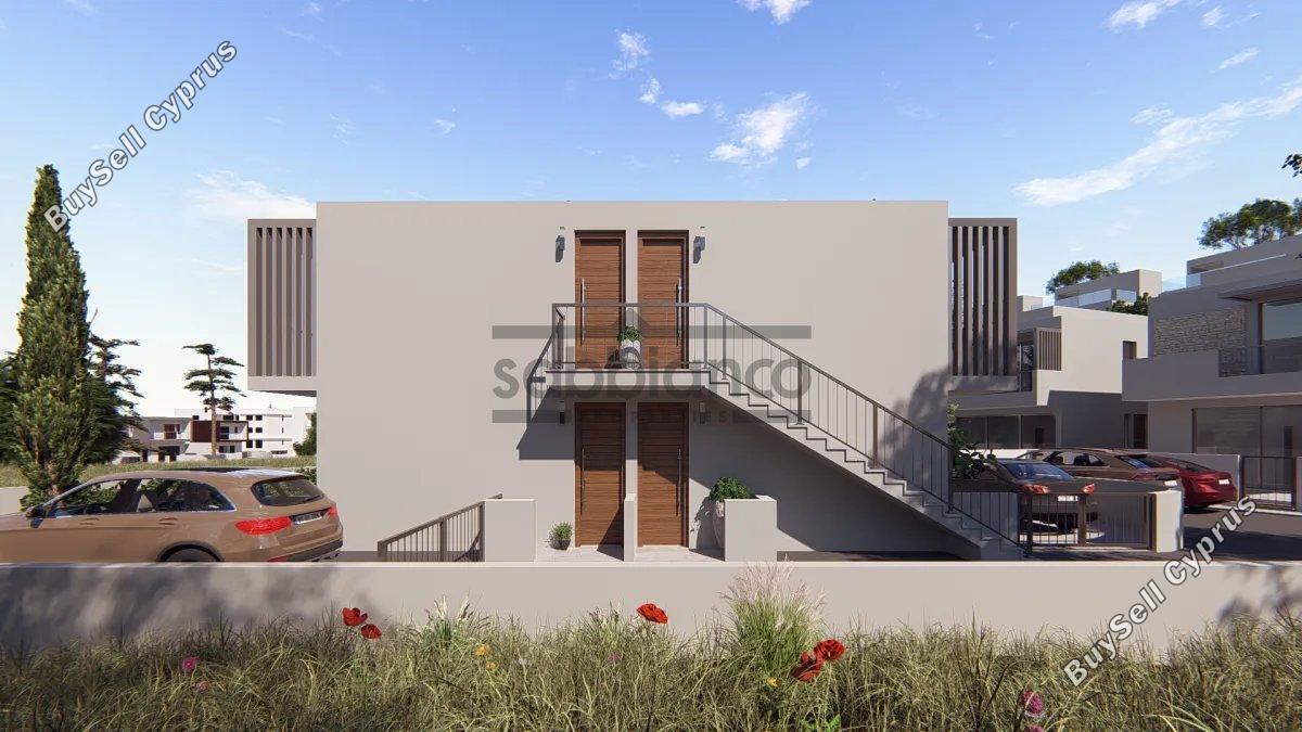 2 bedroom apartment for sale paphos municipality paphos 8738181 image 16359697