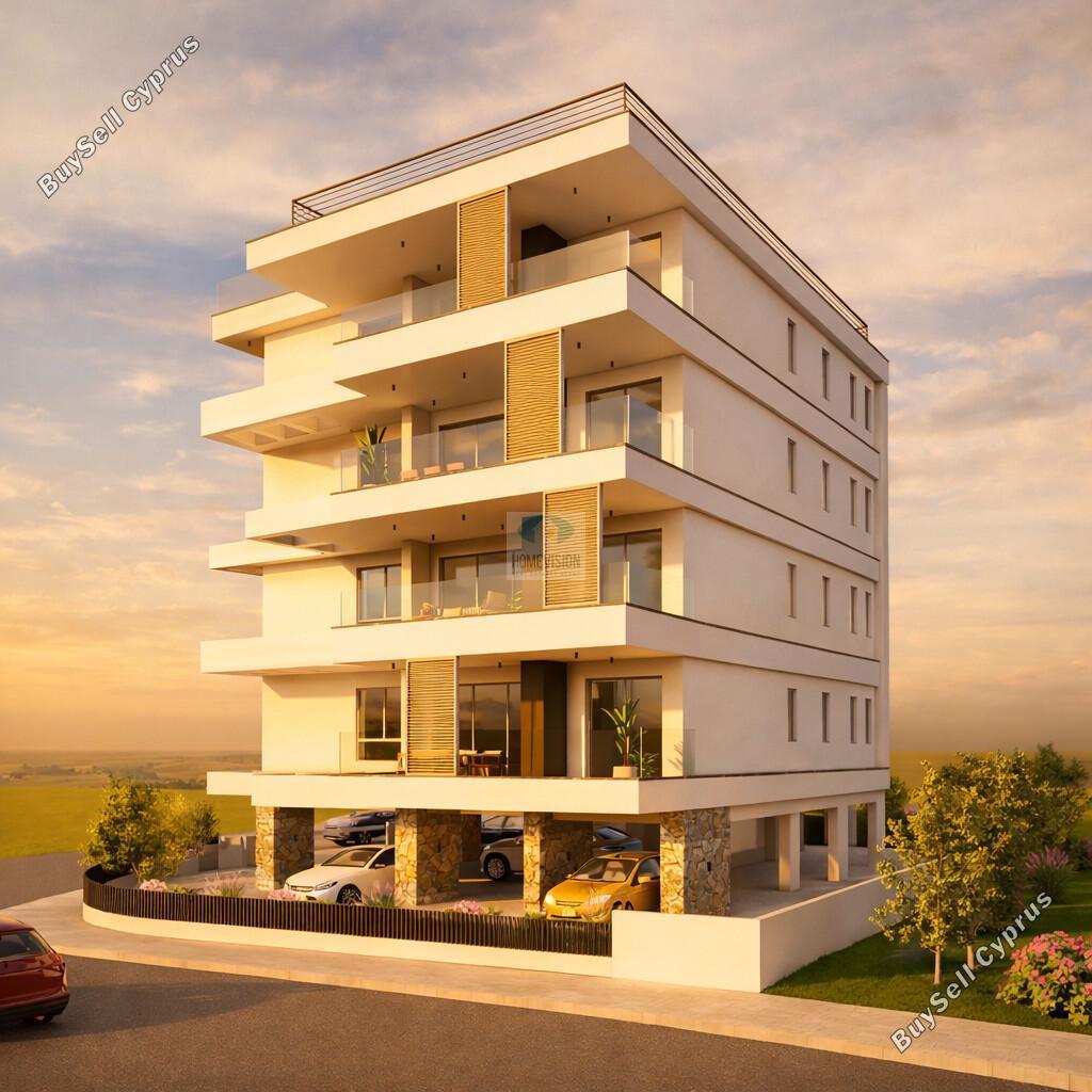 2 bedroom apartment for sale paralimni famagusta 8525181 image 15424980