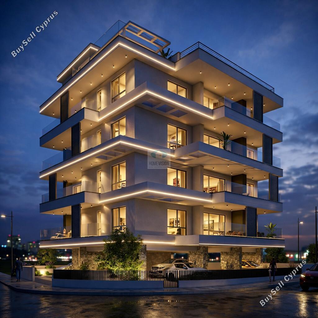 2 bedroom apartment for sale paralimni famagusta 8525181 image 15424985