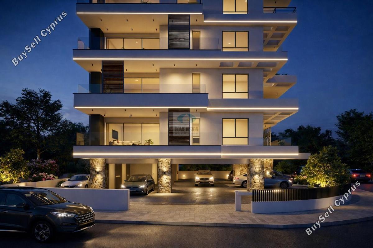 2 bedroom apartment for sale paralimni famagusta 8525181 image 15424988