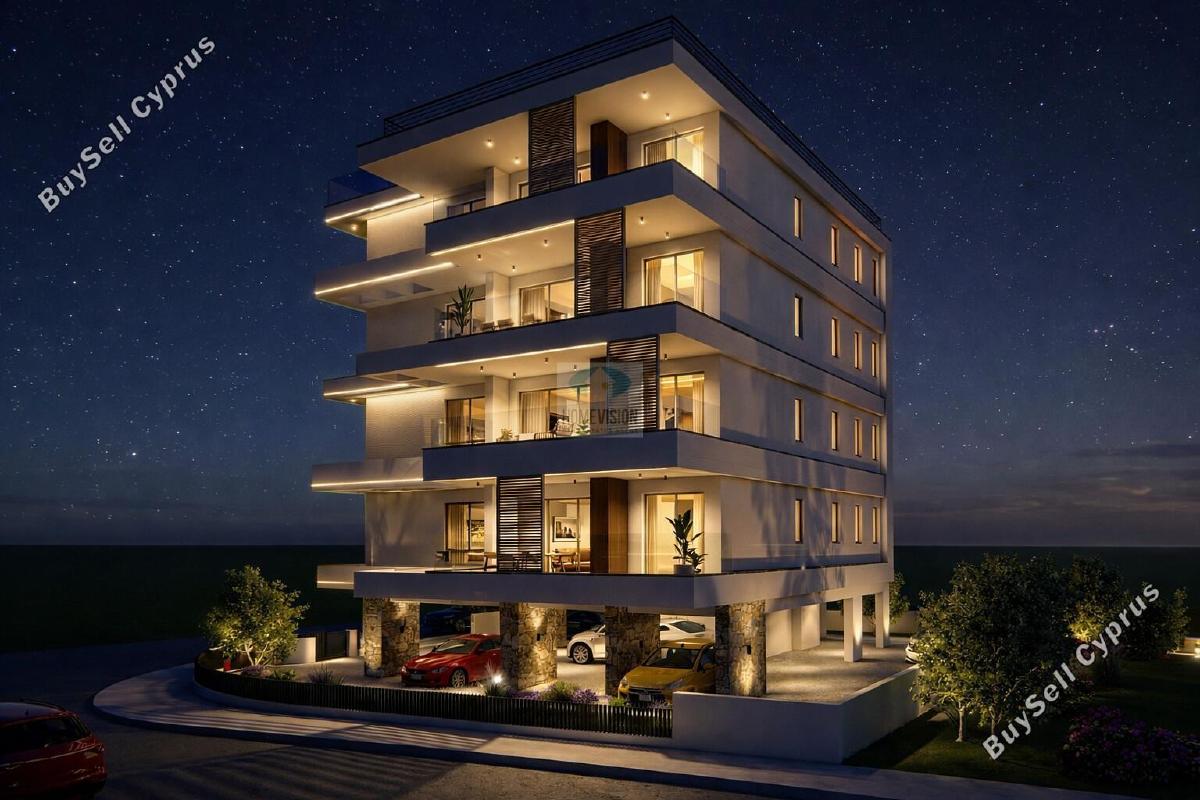 2 bedroom apartment for sale paralimni famagusta 8525181 image 15424990