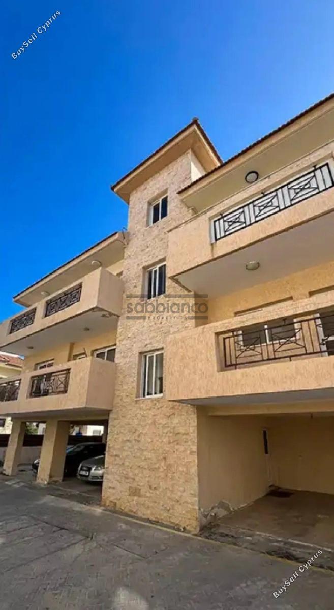 2 bedroom apartment for sale paralimni famagusta 8740181 image 16378923