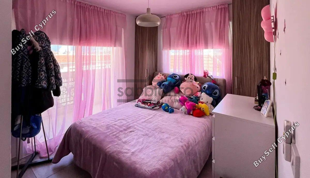 2 bedroom apartment for sale paralimni famagusta 8740181 image 16378924