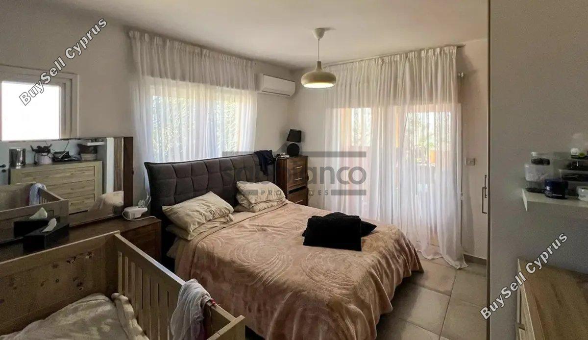 2 bedroom apartment for sale paralimni famagusta 8740181 image 16378925