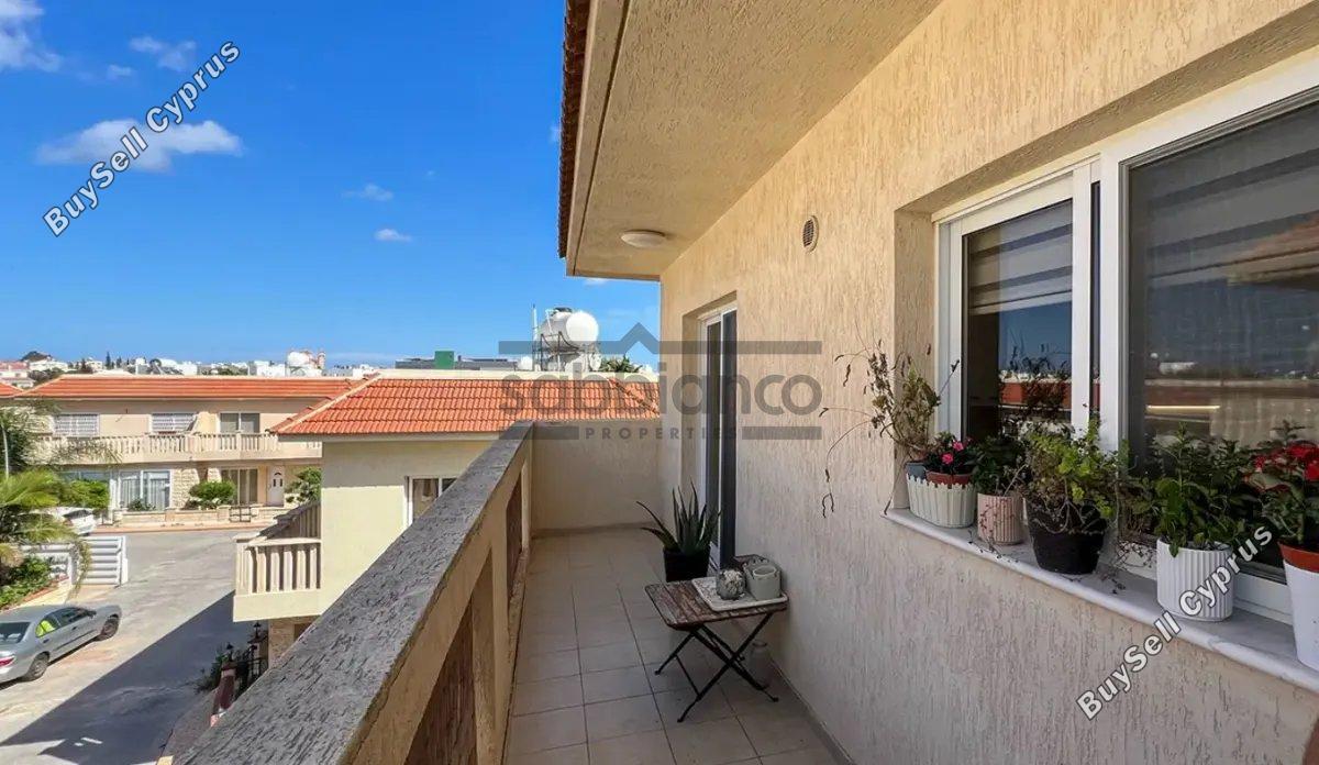 2 bedroom apartment for sale paralimni famagusta 8740181 image 16378926