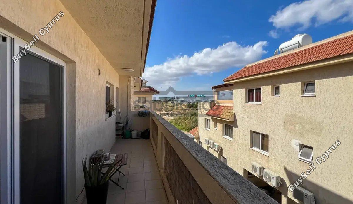 2 bedroom apartment for sale paralimni famagusta 8740181 image 16378927