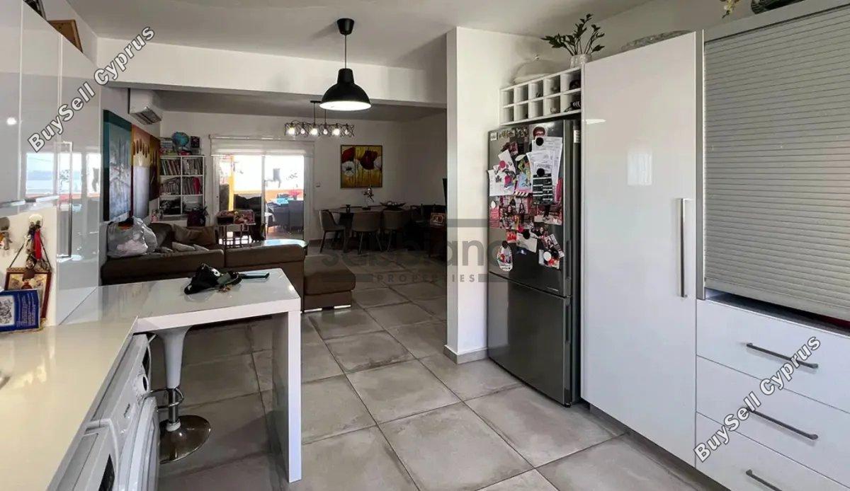 2 bedroom apartment for sale paralimni famagusta 8740181 image 16378929