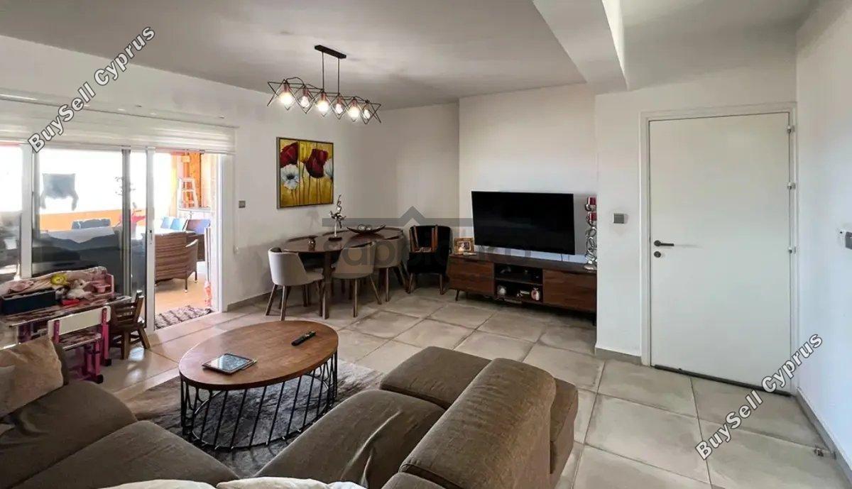 2 bedroom apartment for sale paralimni famagusta 8740181 image 16378931