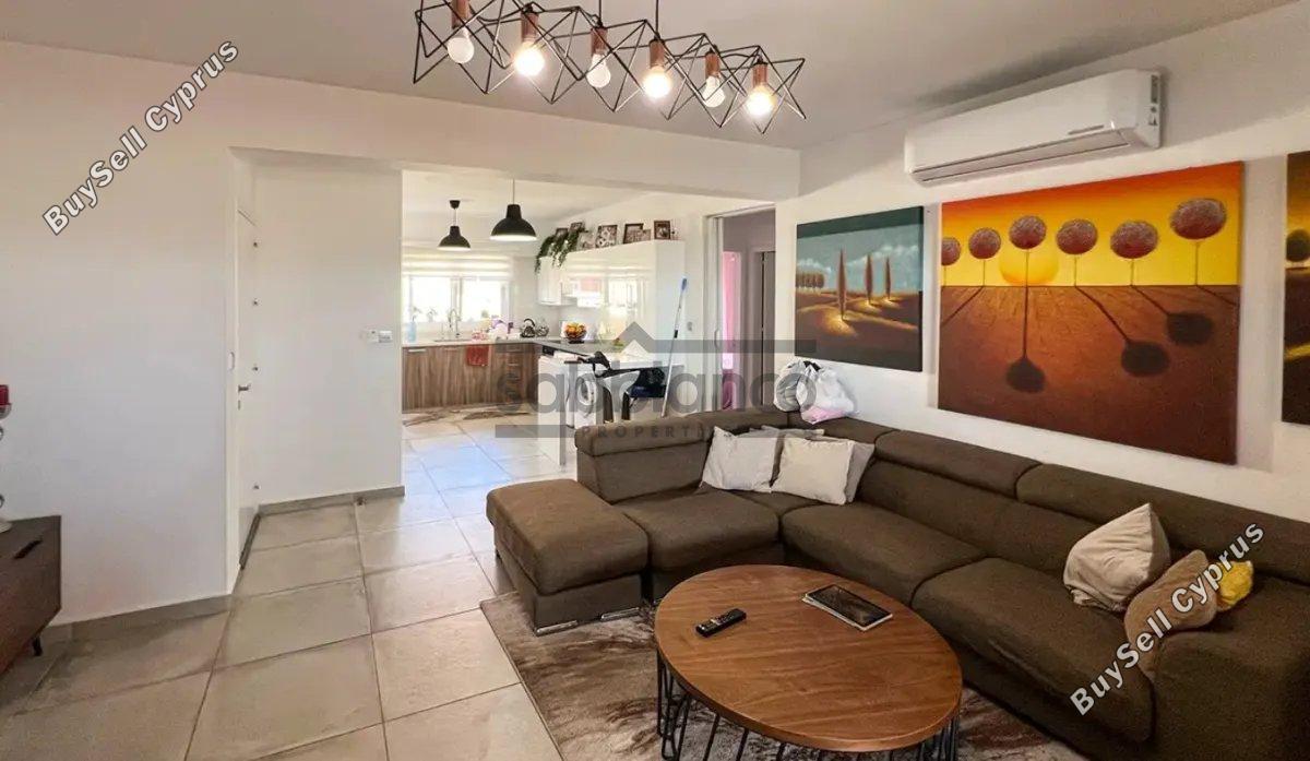 2 bedroom apartment for sale paralimni famagusta 8740181 image 16378932