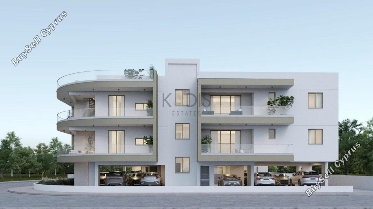 2 bedroom apartment for sale pera chorio nisou nicosia 8665181 image 16067275