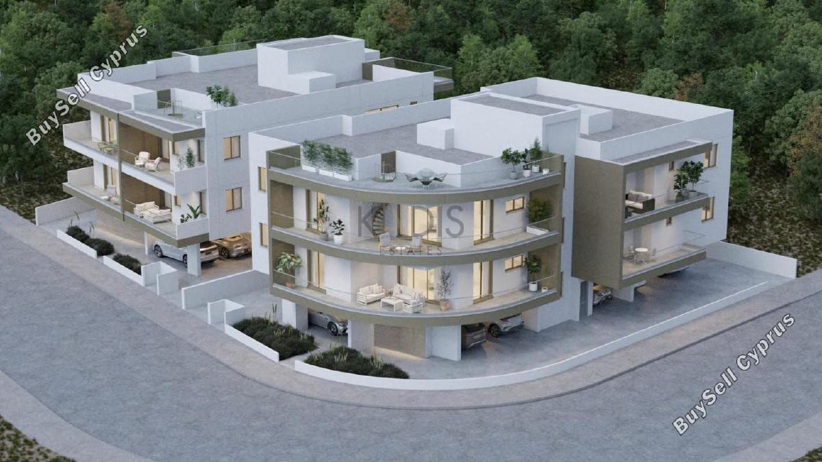 2 bedroom apartment for sale pera chorio nisou nicosia 8665181 image 16067276