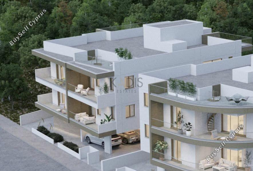 2 bedroom apartment for sale pera chorio nisou nicosia 8665181 image 16067278