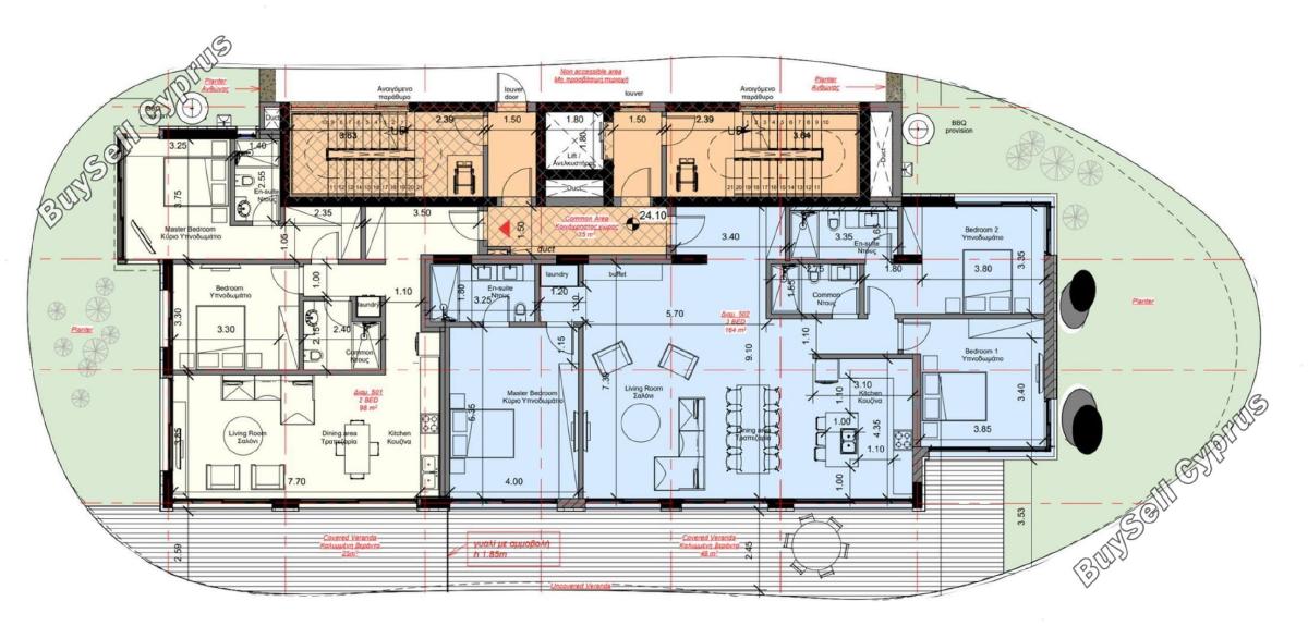 2 bedroom apartment for sale pyrgos limassol limassol 8421181 image 14966925